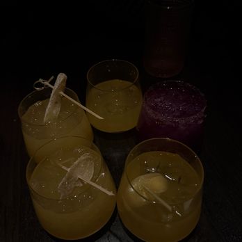 PLANTA Queen Nomad - Mezcal Me Drink Lychee Me Drink - Vegetarian Near Me - New York, New York PLANTA Queen Nomad - Mezcal Me Drink Lychee Me Drink - Vegetarian Near Me - New York, New York