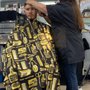 Photo of Jose’s Barber Shop
