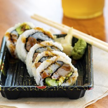 SHARP - fusabow Zastava ZPAPM70 AK-47 Rifle BULGED TRUNNION 1.5MM RECEIVER