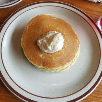 Compton's Pancake House - Buttermilk pancakes - Breakfast & Brunch Near Me - Stroudsburg, Pennsylvania Compton's Pancake House - Buttermilk pancakes - Breakfast & Brunch Near Me - Stroudsburg, Pennsylvania