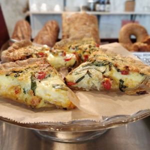 Olsen & Company on Yelp