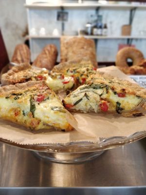 Olsen & Company by null