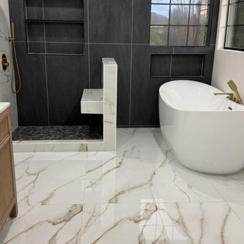Bark & Build Builders - General Contractors Near Me - Redwood City, California Bark & Build Builders - General Contractors Near Me - Redwood City, California