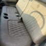 Photo of Cypress Auto Interiors