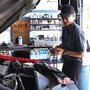Photo of Oilstop Drive Thru Oil Change