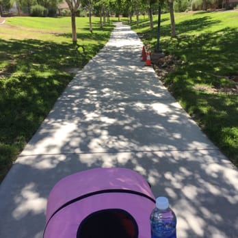 Somerset Hills Park - Peaceful - Parks Near Me - Las Vegas, Nevada Somerset Hills Park - Peaceful - Parks Near Me - Las Vegas, Nevada