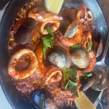 Barcelona Wine Bar - Tapas/Small Plates Near Me - Miami, Florida Barcelona Wine Bar - Tapas/Small Plates Near Me - Miami, Florida