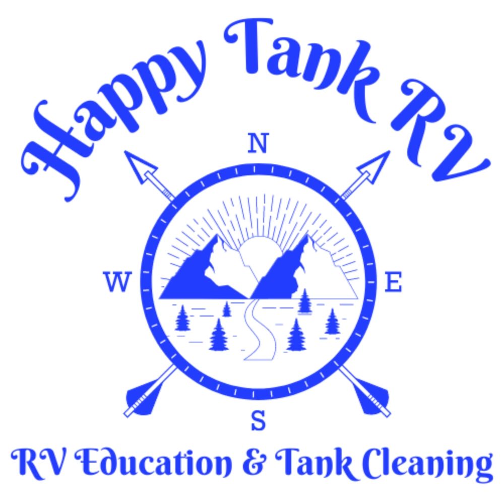 HAPPY TANK RV Moab, Utah RV Repair Phone Number Yelp