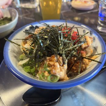 Afuri - Ramen Near Me - Culver City, California