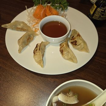 Jaymar Grill & Sushi - Gyoza - Ramen Near Me - Louisville, Kentucky Jaymar Grill & Sushi - Gyoza - Ramen Near Me - Louisville, Kentucky