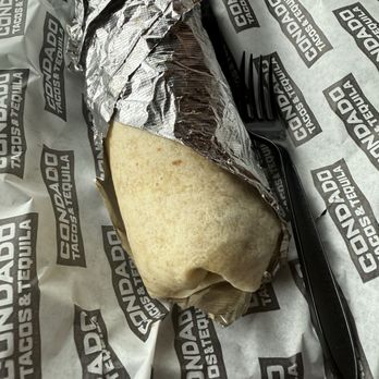 Condado Tacos - Carne Asada Burrito - Tacos Near Me - Noblesville, Indiana Condado Tacos - Carne Asada Burrito - Tacos Near Me - Noblesville, Indiana