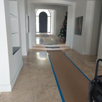 HHI - Professional home protection measures during restoration and repair in Orange County - Damage Restoration Near Me - Orange, California HHI - Professional home protection measures during restoration and repair in Orange County - Damage Restoration Near Me - Orange, California