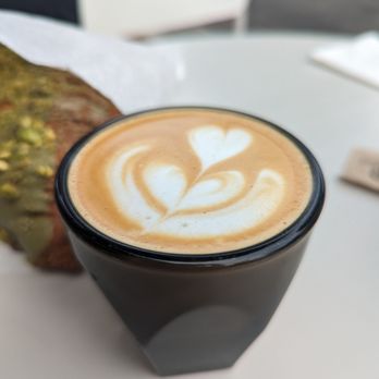 White Sparrow Coffee - Cortado - Coffee Roasteries Near Me - Tustin, California White Sparrow Coffee - Cortado - Coffee Roasteries Near Me - Tustin, California