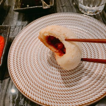 Mott 32 - Chinese Near Me - Las Vegas, Nevada Mott 32 - Chinese Near Me - Las Vegas, Nevada