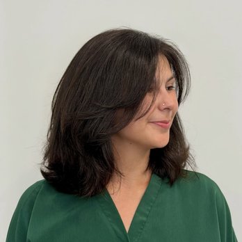 Viselli Salon - After - Hair Salons Near Me - Boston, Massachusetts Viselli Salon - After - Hair Salons Near Me - Boston, Massachusetts
