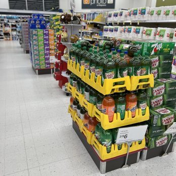 Walgreens - Drugstores Near Me - Bergenfield, New Jersey