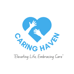 Caring Haven Home Care