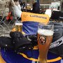 Photo of Cafébar Kandahar