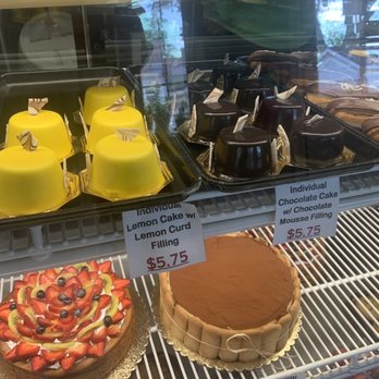 Angela's Pastries - Bakeries Near Me - Paso Robles, California Angela's Pastries - Bakeries Near Me - Paso Robles, California