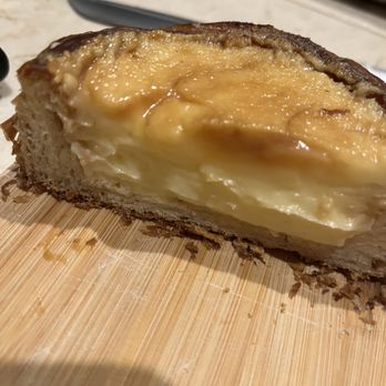Izzio Bakery - Bakeries Near Me - Denver, Colorado Izzio Bakery - Bakeries Near Me - Denver, Colorado