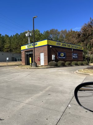 l.jpg