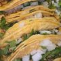 Photo of Tacos El Trivi