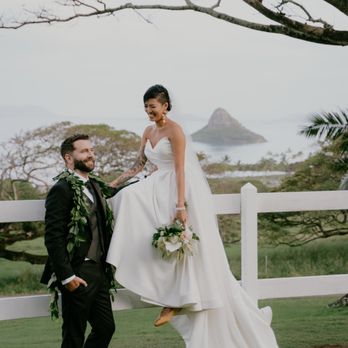Red Ring Studio - Videographers Near Me