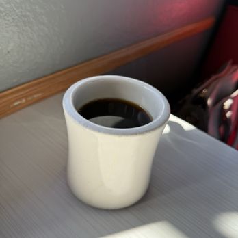 Goody's Cafe - Great coffee - Burgers Near Me - Thousand Palms, California Goody's Cafe - Great coffee - Burgers Near Me - Thousand Palms, California
