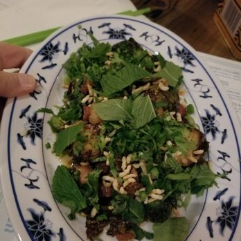 HAI HAI - Brussel Sprouts....sooo good - Vietnamese Near Me - Minneapolis, Minnesota HAI HAI - Brussel Sprouts....sooo good - Vietnamese Near Me - Minneapolis, Minnesota