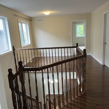 Vinslo Painting - Painters Near Me - Peterborough, Ontario Vinslo Painting - Painters Near Me - Peterborough, Ontario