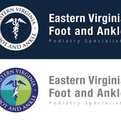 Eastern Virginia Foot And Ankle - Www.Evfa757.com