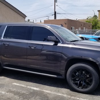 Pro Window Tinting - Home Window Tinting Near Me - Long Beach, California Pro Window Tinting - Home Window Tinting Near Me - Long Beach, California