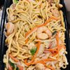 Ya Ya Asian Gourmet House gift card