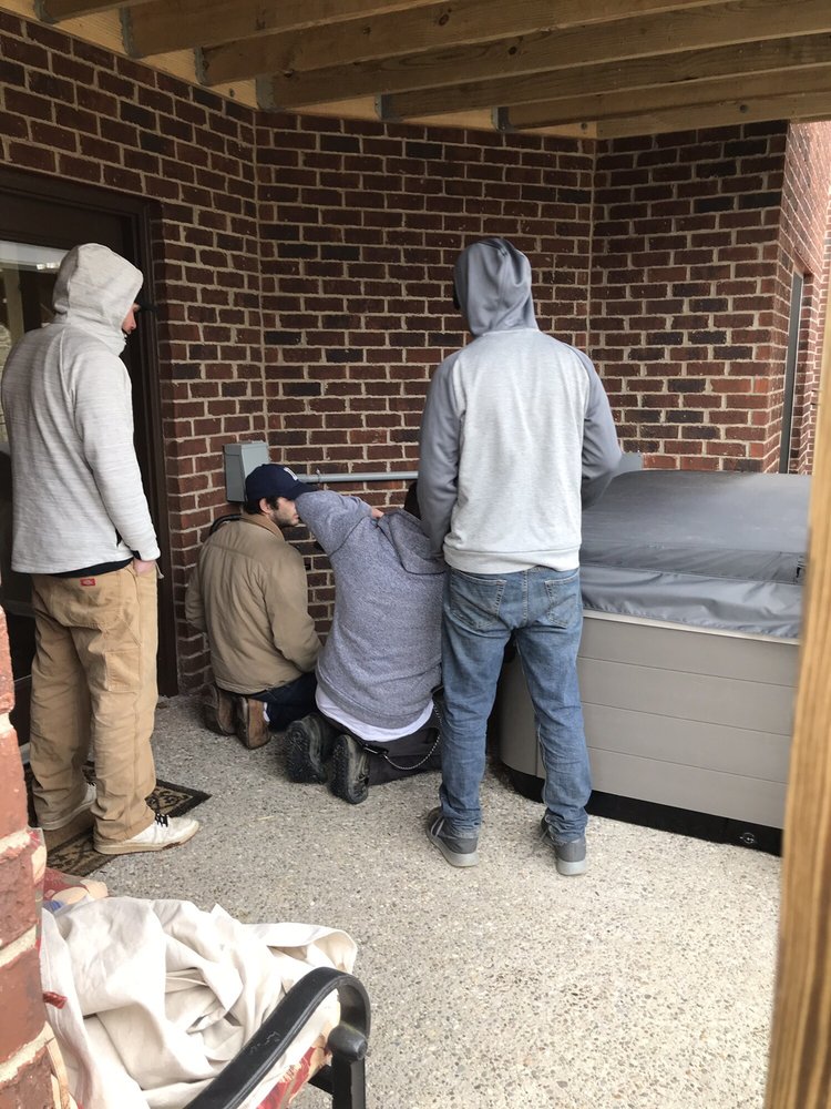 WATSON’S OF LOUISVILLE Updated May 2024 11 Photos & 45 Reviews