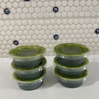 Sweet Harvest Smoothie Shoppe - Wheat grass shots! - Juice Bars & Smoothies Near Me - Cold Spring, New York Sweet Harvest Smoothie Shoppe - Wheat grass shots! - Juice Bars & Smoothies Near Me - Cold Spring, New York