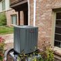 Photo of ILER Heating and Cooling