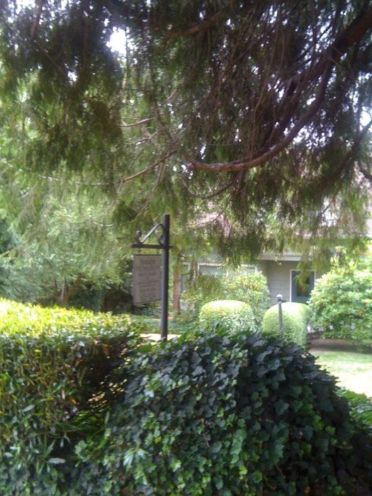 Melissa Hawkins, PhD - grief counselor in Seattle, WA