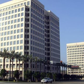 Alex Ramirez - Mortgage Brokers Near Me - San Diego, California Alex Ramirez - Mortgage Brokers Near Me - San Diego, California