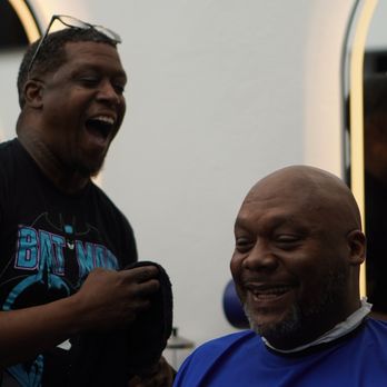 Extravagant Grooming Lounge - Good vibes. - Barbers Near Me - Piedmont, California Extravagant Grooming Lounge - Good vibes. - Barbers Near Me - Piedmont, California