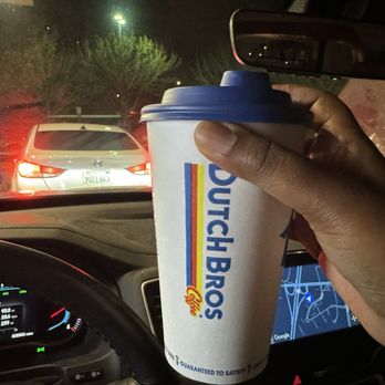 Dutch Bros Coffee - Juice Bars & Smoothies Near Me - West Sacramento, California Dutch Bros Coffee - Juice Bars & Smoothies Near Me - West Sacramento, California
