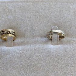 Palomar Jewelers