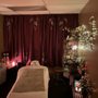 Rae of Light Aromatherapy Massage
