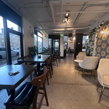 TOASTED. BAGELS & COFFEE - Updated December 2025 - 105 Photos & 53 ...