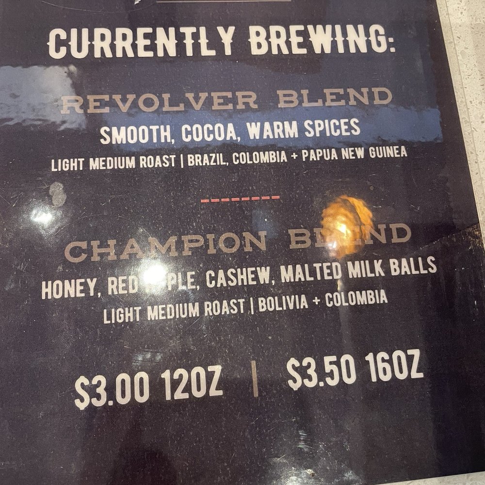 Rival Bros Coffee - Coffee & Tea Near Me - Philadelphia, Pennsylvania Rival Bros Coffee - Coffee & Tea Near Me - Philadelphia, Pennsylvania