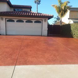 Wild Sage Landscaping