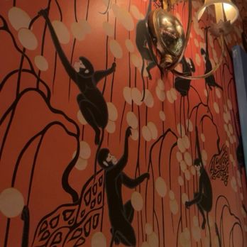 Emilia's Havana - Bars Near Me - Houston, Texas Emilia's Havana - Bars Near Me - Houston, Texas