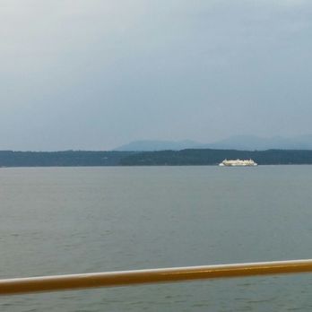 BC Ferries - Ferries Near Me - West Vancouver, British Columbia