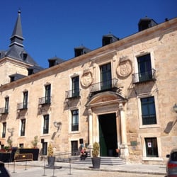 Plaza Mayor