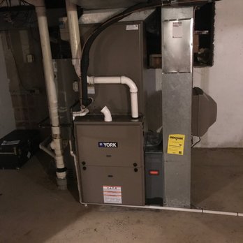 Kal Heating & Cooling - Heating & Air Conditioning/HVAC Near Me - Cary, Illinois Kal Heating & Cooling - Heating & Air Conditioning/HVAC Near Me - Cary, Illinois