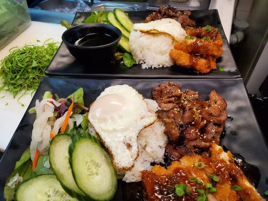 Pho Real by null